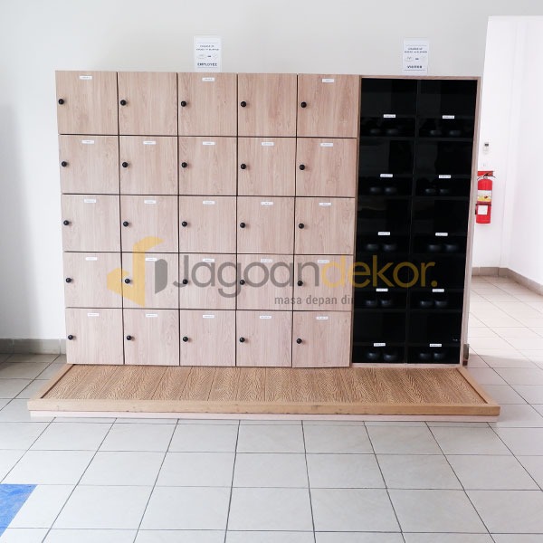 Kebutuhan-watermark-WEB_10-3