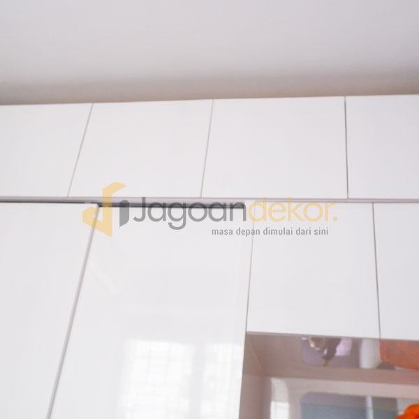 Kebutuhan-watermark-WEB_10