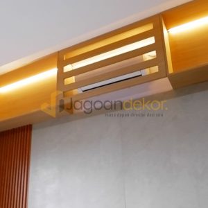 Kebutuhan-watermark-WEB_11-3-300x300