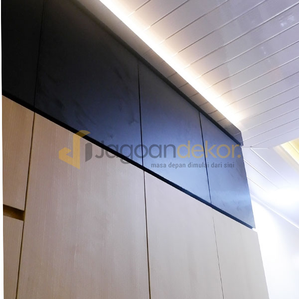 Kebutuhan-watermark-WEB_11