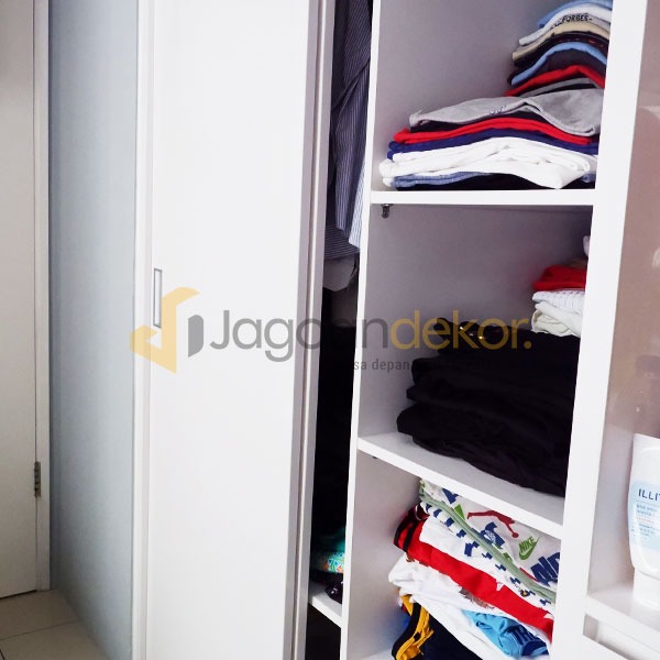 Kebutuhan-watermark-WEB_11