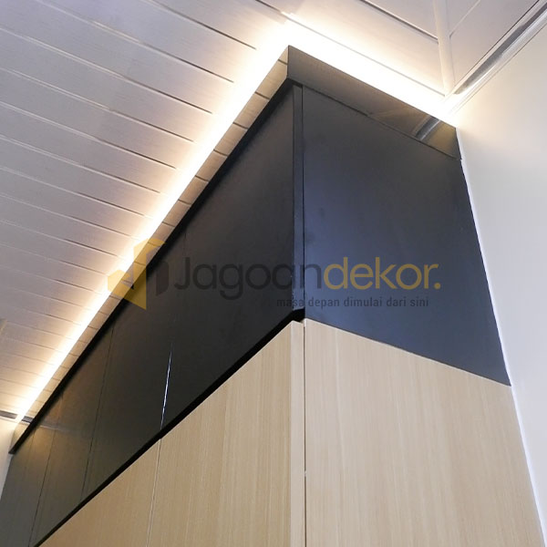 Kebutuhan-watermark-WEB_12