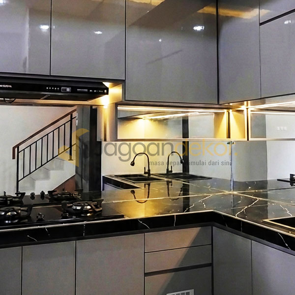 Kebutuhan-watermark-WEB_13