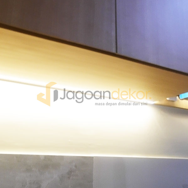 Kebutuhan-watermark-WEB_13