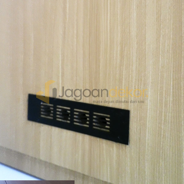Kebutuhan-watermark-WEB_14