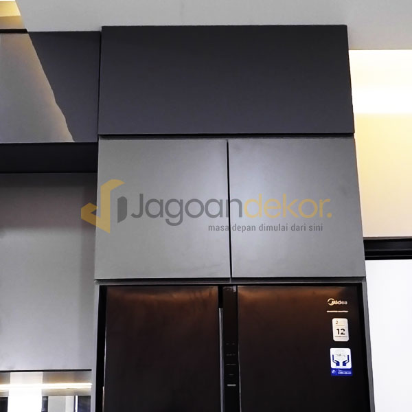 Kebutuhan-watermark-WEB_15