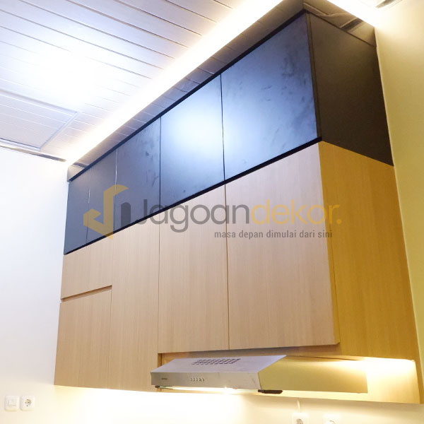 Kebutuhan-watermark-WEB_15