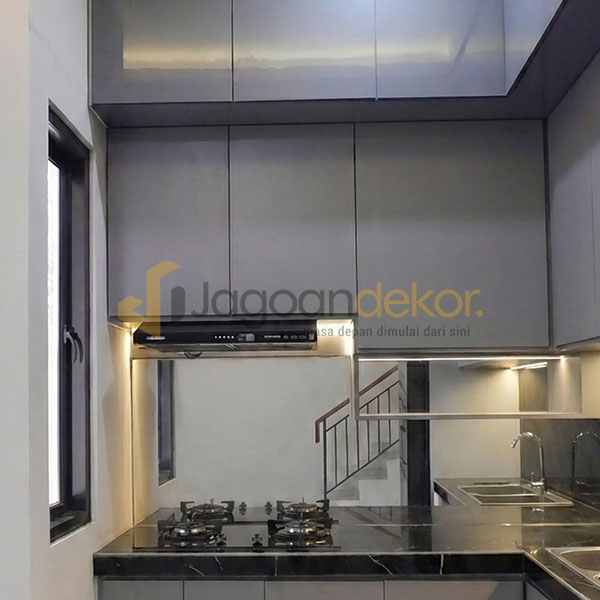 Kebutuhan-watermark-WEB_16