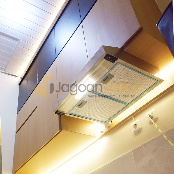 Kebutuhan-watermark-WEB_17