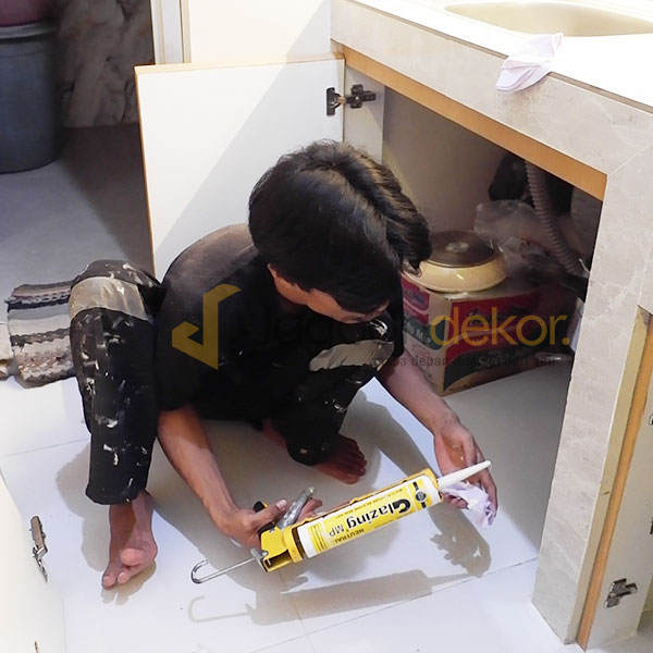 Kebutuhan-watermark-WEB_18