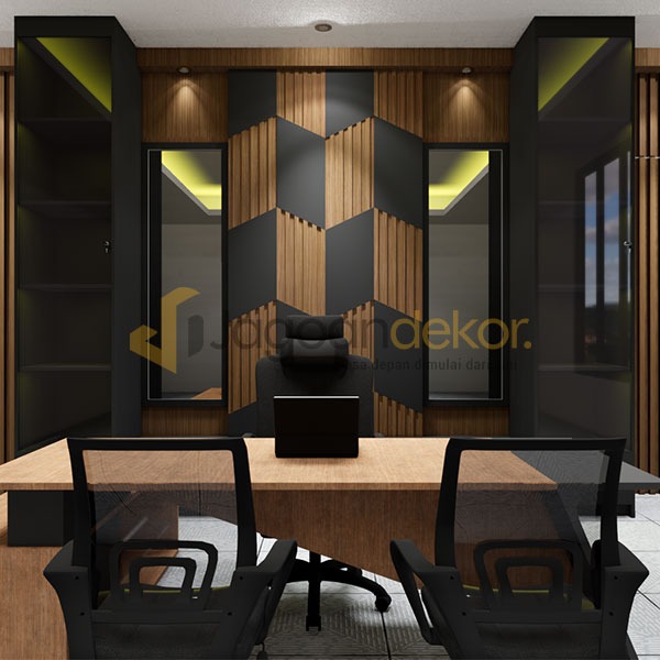 Kebutuhan-watermark-WEB_18