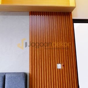 Kebutuhan-watermark-WEB_19-2-300x300