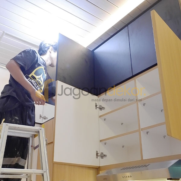 Kebutuhan-watermark-WEB_19