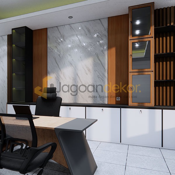 Kebutuhan-watermark-WEB_19