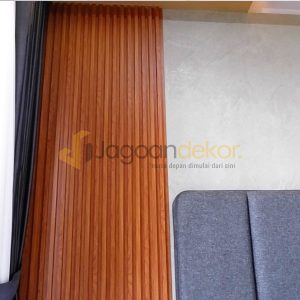 Kebutuhan-watermark-WEB_20-1-300x300