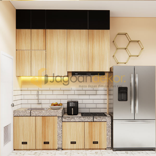 Kebutuhan-watermark-WEB_20 Ambience Blockboard Finishing HPL