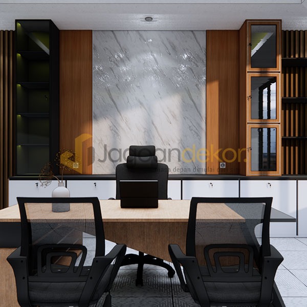 Kebutuhan-watermark-WEB_20