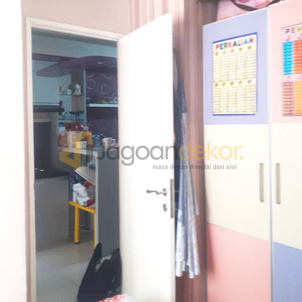 Kebutuhan-watermark-WEB_21-1