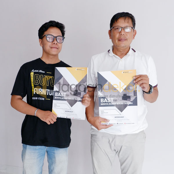 Kebutuhan-watermark-WEB_21