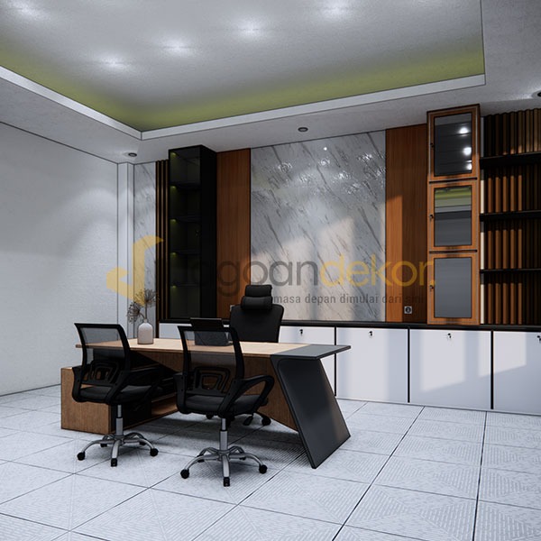 Kebutuhan-watermark-WEB_21