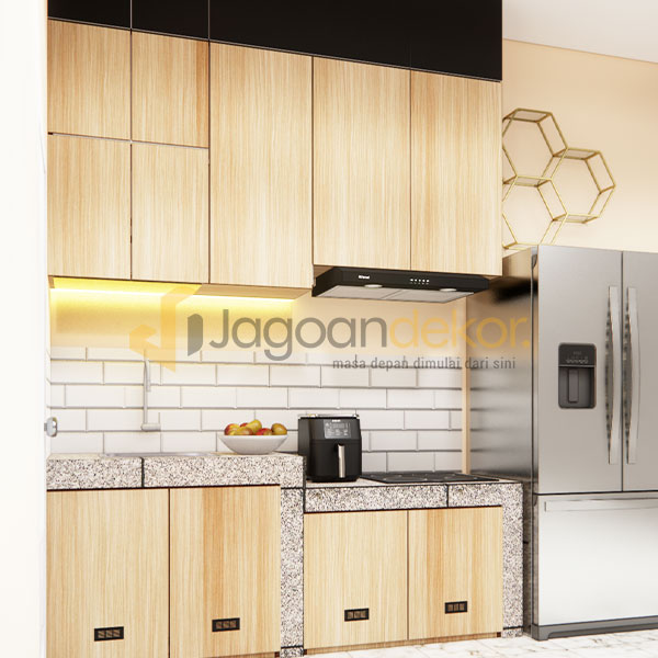 Kebutuhan-watermark-WEB_22