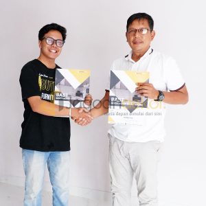 Kebutuhan-watermark-WEB_22-300x300