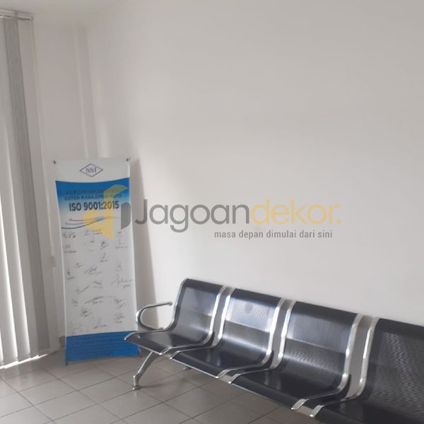 Kebutuhan-watermark-WEB_23-1