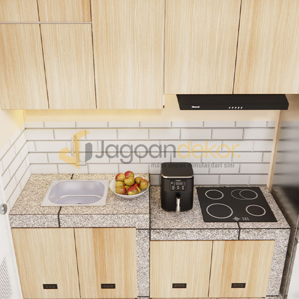 Kebutuhan-watermark-WEB_23