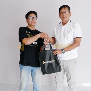 Kebutuhan-watermark-WEB_23-300x300