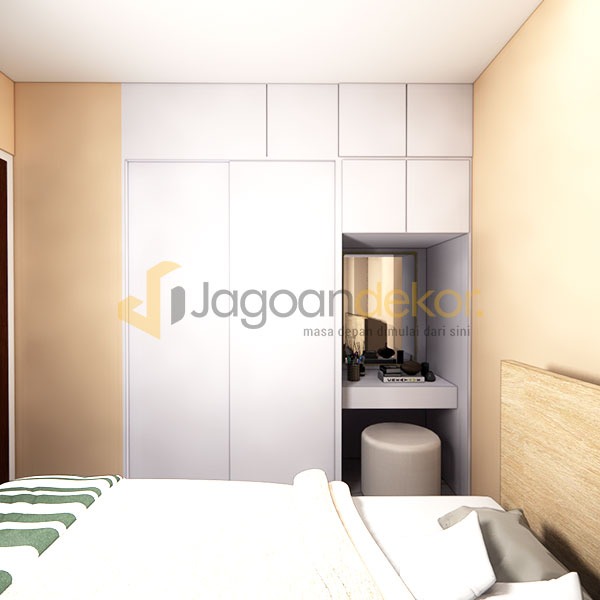 Kebutuhan-watermark-WEB_26 Lemari Custom Full Ceiling