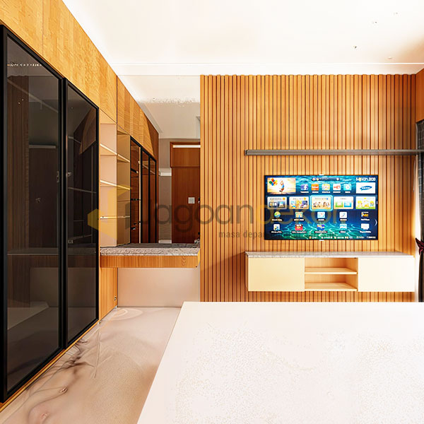 Kebutuhan-watermark-WEB_27