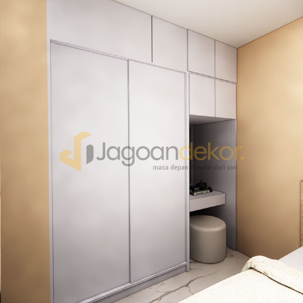 Kebutuhan-watermark-WEB_27