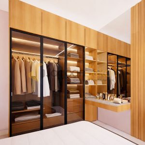 Kebutuhan-watermark-WEB_28-1-300x300
