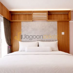 Kebutuhan-watermark-WEB_29-300x300
