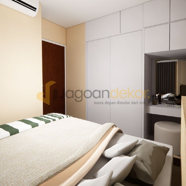 Kebutuhan-watermark-WEB_31