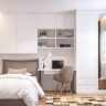Jasa Furniture Custom