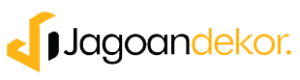 JAGOAN-DEKOR-LOGO-2024-300x80