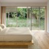 Jasa Furniture Custom