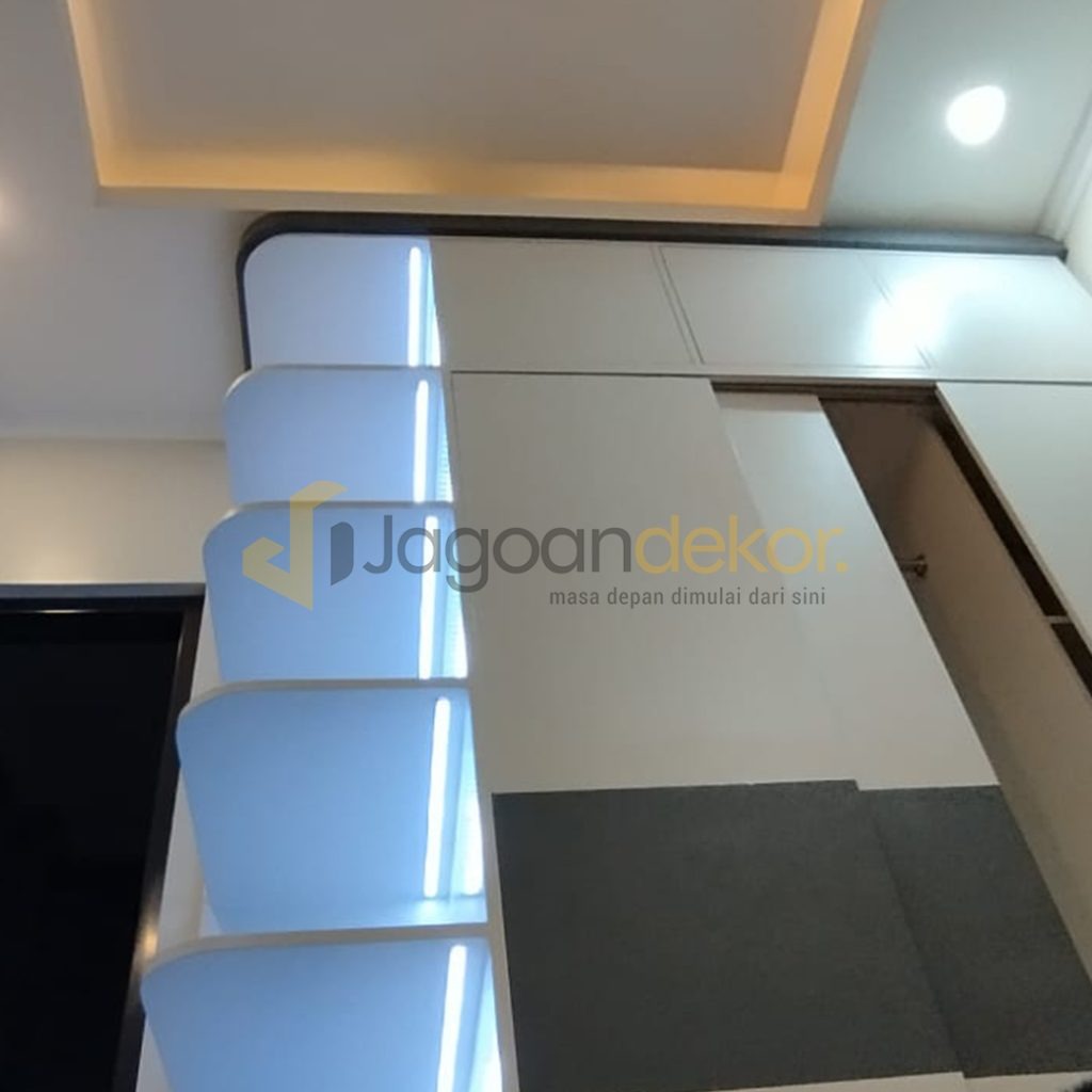 hasil-lemari_logo_square-1024x1024
