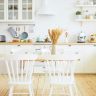Kitchen-Set-Sederhana