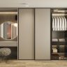 Handle Pintu Lemari