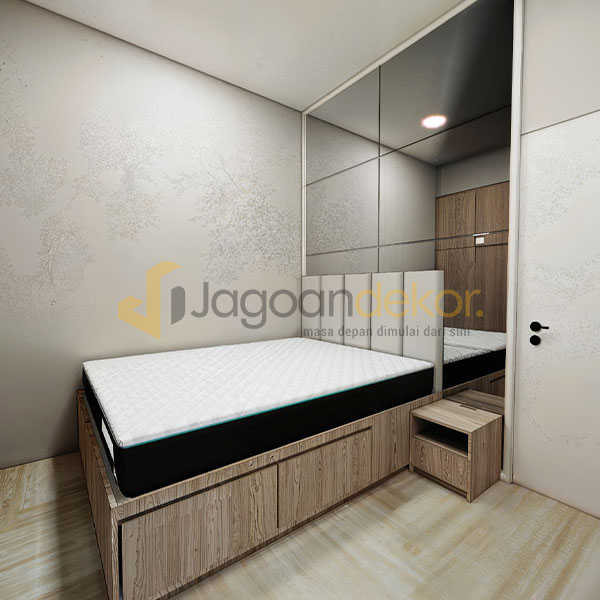 Kebutuhan-watermark-WEB_03 Kamar Tidur Dengan Dipan Custom Storage