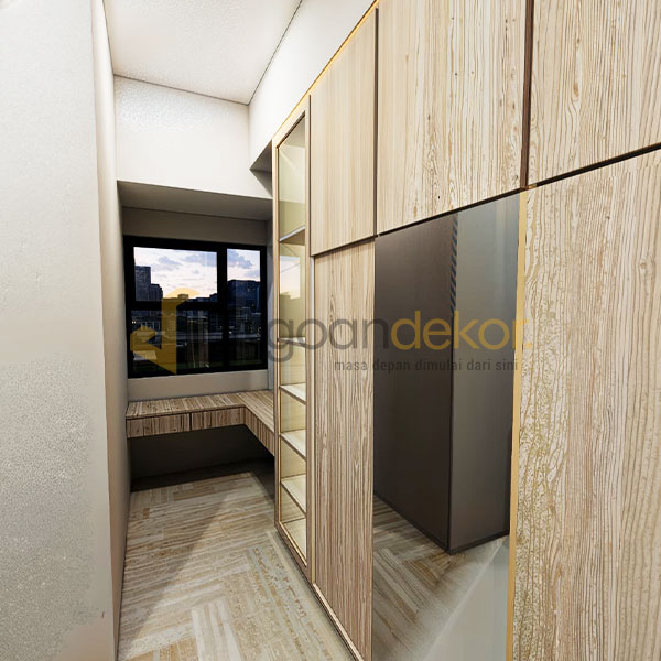 Kebutuhan-watermark-WEB_04