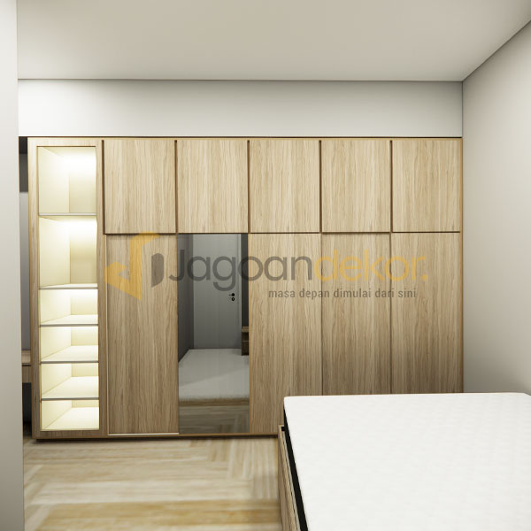 Kebutuhan-watermark-WEB_07 Lemari Custom Full Kabinet