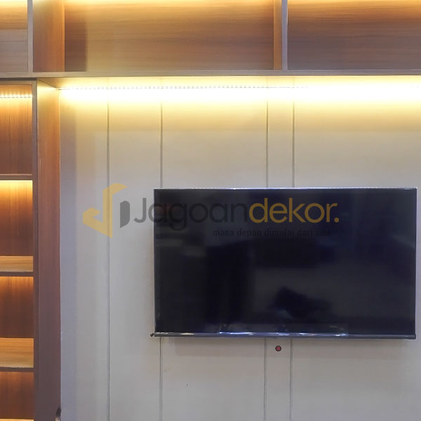 Kebutuhan-watermark-WEB_10