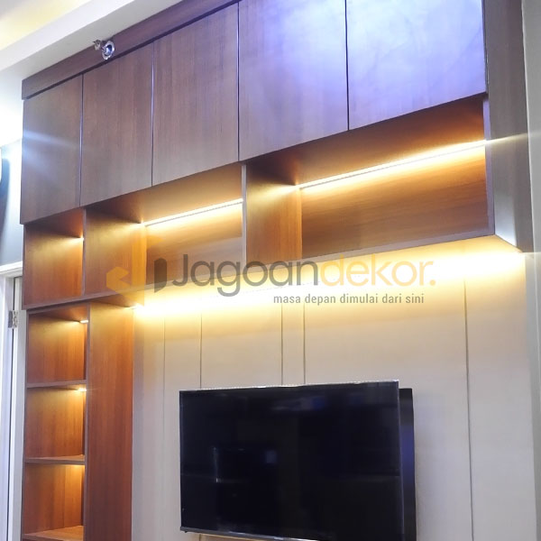 Kebutuhan-watermark-WEB_11