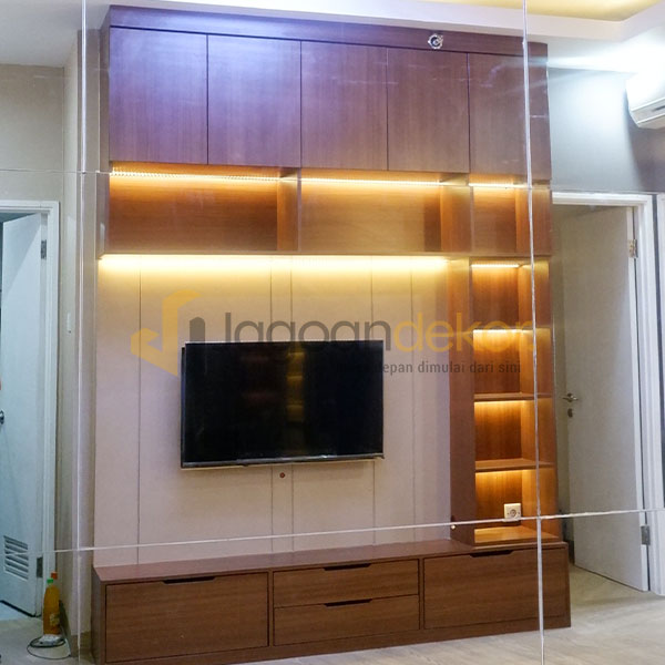 Kebutuhan-watermark-WEB_12