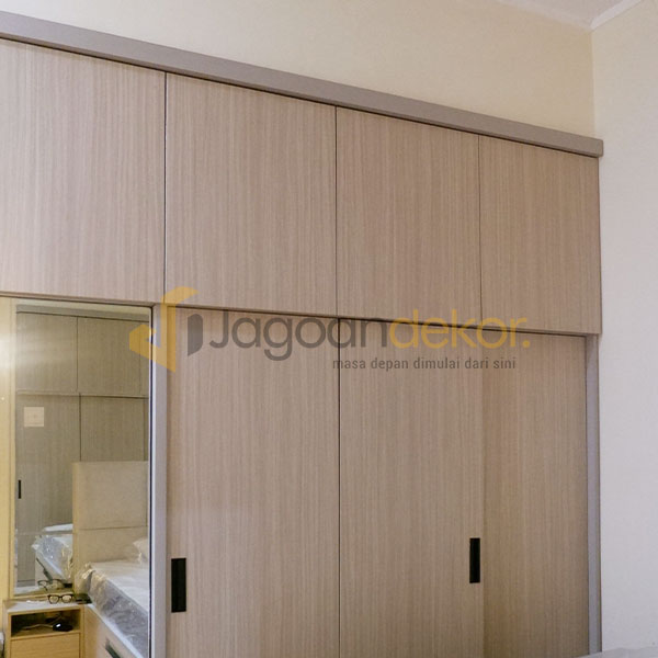 Kebutuhan-watermark-WEB_17