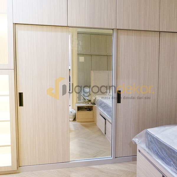 Kebutuhan-watermark-WEB_18