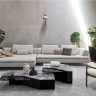 Tren Furniture Custom 2026